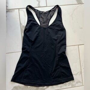 Lululemon Top